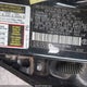 4T4BF1FK7CR161031 2012 Toyota Camry Le auction photo thumbnail 9