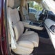 5LMJJ2LT2KEL16484 2019 Lincoln Navigator Reserve auction photo thumbnail 5