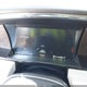 5LMJJ2LT2KEL16484 2019 Lincoln Navigator Reserve auction photo thumbnail 7