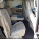 5LMJJ2LT2KEL16484 2019 Lincoln Navigator Reserve auction photo thumbnail 8