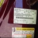 5LMJJ2LT2KEL16484 2019 Lincoln Navigator Reserve auction photo thumbnail 9