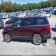 5LMJJ2LT2KEL16484 2019 Lincoln Navigator Reserve auction photo thumbnail 15