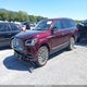 5LMJJ2LT2KEL16484 2019 Lincoln Navigator Reserve auction photo thumbnail 2
