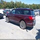 5LMJJ2LT2KEL16484 2019 Lincoln Navigator Reserve auction photo thumbnail 3