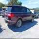 5LMJJ2LT2KEL16484 2019 Lincoln Navigator Reserve auction photo thumbnail 4