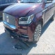 5LMJJ2LT2KEL16484 2019 Lincoln Navigator Reserve auction photo thumbnail 6
