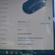 7SAYGDEE4TF335586 2026 Tesla Model Y Long Range Dual Motor All-Wheel Drive/Long Range Launch Series auction photo thumbnail 14