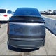 7SAYGDEE4TF335586 2026 Tesla Model Y Long Range Dual Motor All-Wheel Drive/Long Range Launch Series auction photo thumbnail 15