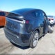 7SAYGDEE4TF335586 2026 Tesla Model Y Long Range Dual Motor All-Wheel Drive/Long Range Launch Series auction photo thumbnail 4