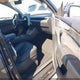 7SAYGDEE4TF335586 2026 Tesla Model Y Long Range Dual Motor All-Wheel Drive/Long Range Launch Series auction photo thumbnail 5
