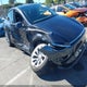 7SAYGDEE4TF335586 2026 Tesla Model Y Long Range Dual Motor All-Wheel Drive/Long Range Launch Series auction photo thumbnail 6