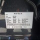 7SAYGDEE4TF335586 2026 Tesla Model Y Long Range Dual Motor All-Wheel Drive/Long Range Launch Series auction photo thumbnail 9