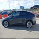 7SAYGDEE4TF335586 2026 Tesla Model Y Long Range Dual Motor All-Wheel Drive/Long Range Launch Series auction photo thumbnail 13