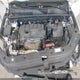JTMZF35V195008667 2009 Toyota Rav4 auction photo thumbnail 10