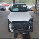 JTMZF35V195008667 2009 Toyota Rav4 auction photo thumbnail 13