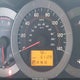JTMZF35V195008667 2009 Toyota Rav4 auction photo thumbnail 16