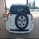 JTMZF35V195008667 2009 Toyota Rav4 auction photo thumbnail 17