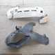 JTMZF35V195008667 2009 Toyota Rav4 auction photo thumbnail 12