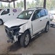 JTMZF35V195008667 2009 Toyota Rav4 auction photo thumbnail 2