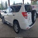 JTMZF35V195008667 2009 Toyota Rav4 auction photo thumbnail 3