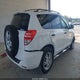 JTMZF35V195008667 2009 Toyota Rav4 auction photo thumbnail 4