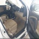 JTMZF35V195008667 2009 Toyota Rav4 auction photo thumbnail 5