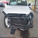 JTMZF35V195008667 2009 Toyota Rav4 auction photo thumbnail 6