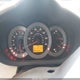 JTMZF35V195008667 2009 Toyota Rav4 auction photo thumbnail 7