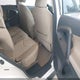 JTMZF35V195008667 2009 Toyota Rav4 auction photo thumbnail 8