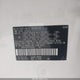 JTMZF35V195008667 2009 Toyota Rav4 auction photo thumbnail 9