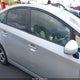 JTDKN3DUXE1750869 2014 Toyota Prius Two auction photo thumbnail 14