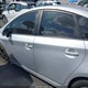 JTDKN3DUXE1750869 2014 Toyota Prius Two auction photo thumbnail 15