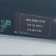 JTDKN3DUXE1750869 2014 Toyota Prius Two auction photo thumbnail 16