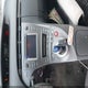 JTDKN3DUXE1750869 2014 Toyota Prius Two auction photo thumbnail 11