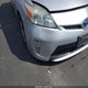 JTDKN3DUXE1750869 2014 Toyota Prius Two auction photo thumbnail 12