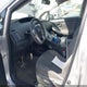 JTDKN3DUXE1750869 2014 Toyota Prius Two auction photo thumbnail 18