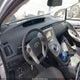 JTDKN3DUXE1750869 2014 Toyota Prius Two auction photo thumbnail 20