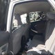 JTDKN3DUXE1750869 2014 Toyota Prius Two auction photo thumbnail 21
