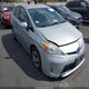 JTDKN3DUXE1750869 2014 Toyota Prius Two auction photo thumbnail 1