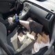 JTDKN3DUXE1750869 2014 Toyota Prius Two auction photo thumbnail 5