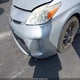 JTDKN3DUXE1750869 2014 Toyota Prius Two auction photo thumbnail 6