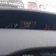 JTDKN3DUXE1750869 2014 Toyota Prius Two auction photo thumbnail 7