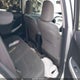 JTDKN3DUXE1750869 2014 Toyota Prius Two auction photo thumbnail 8