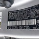JTDKN3DUXE1750869 2014 Toyota Prius Two auction photo thumbnail 9
