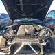 3MW69CW04S8F64717 2025 BMW 3 Series 330I auction photo thumbnail 10