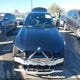 3MW69CW04S8F64717 2025 BMW 3 Series 330I auction photo thumbnail 13