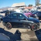 3MW69CW04S8F64717 2025 BMW 3 Series 330I auction photo thumbnail 14
