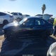 3MW69CW04S8F64717 2025 BMW 3 Series 330I auction photo thumbnail 15