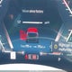 3MW69CW04S8F64717 2025 BMW 3 Series 330I auction photo thumbnail 16