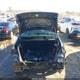 3MW69CW04S8F64717 2025 BMW 3 Series 330I auction photo thumbnail 17